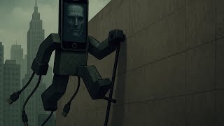 I Tried Overcoming Obstacles With a Magic Staff  | Roblox Gameplay