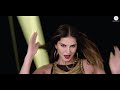 Hug Me FULL VIDEO Beiimaan Love Sunny Leone U0026 Rajniesh Duggall Kanika Kapoor