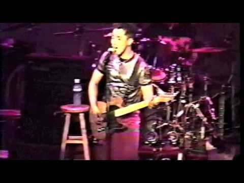 Ating Bawiin (1993) Rannie Raymundo VINTAGE SERIES