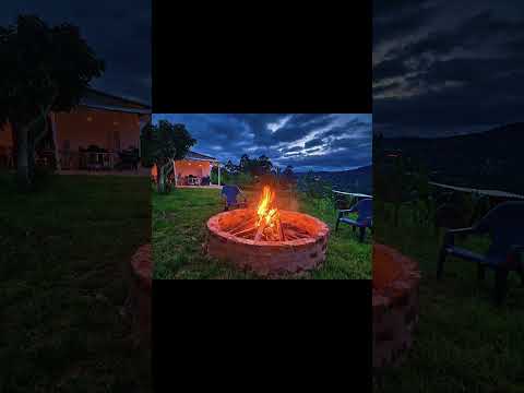 finca en Alquiler en Somondoco Boyacá