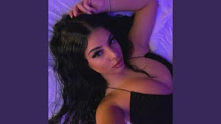 If It&#39;s Lovin That You Want (Sped Up)