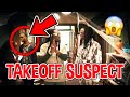 Secrets You Missed Quavo Takeoff Messy Official Video
