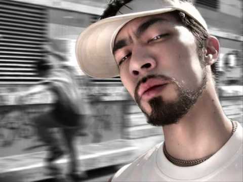 Hyst -- Kamikaze (Alto 2010)