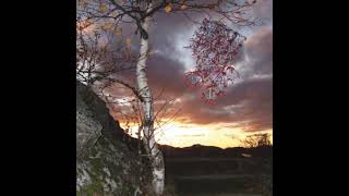 Kemialliset Ystävät - Kemialliset Ystävät (2007) [FULL ALBUM]