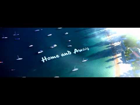 FreshWaveShow - Podcast 1 - Part 1