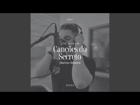 Processos - Marcos Silveira