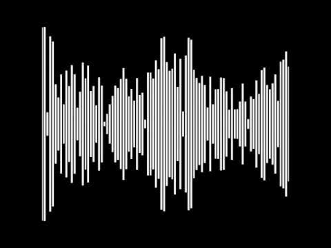 Bang Bang - Rapreflex - Training Days | Schweizer RAP / HipHop