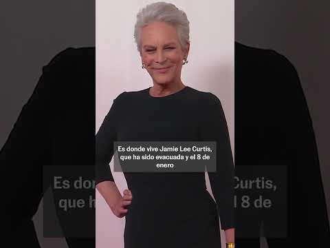 Reencuentro Cristina y Preston #greysanatomy #cristinayang #prestonburke #español #latino #grey