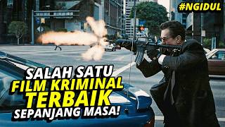 Download lagu KOMPLOTAN PERAMPOK INI SANGAT SULIT DITANGKAP❗ mp3 Download lagu KOMPLOTAN PERAMPOK INI SANGAT SULIT DITANGKAP❗ mp3