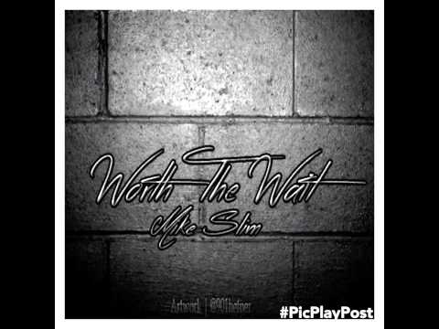 Mike Slim | Hometown Ft Jayr & Mr. Mike Vick(Prod. By Mike Slim)