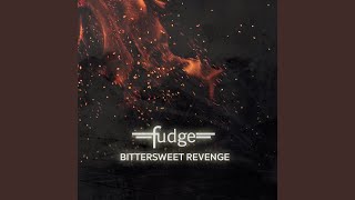 Bittersweet Revenge