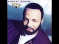 Andraé Crouch Feat. El DeBarge - The Lord Is My Light