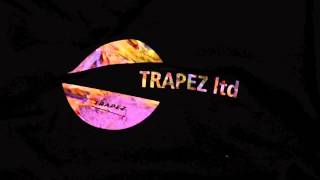 Arjun Vagale und Ramiro Lopez  - Bomber 7 (Luigi Madonna remix) Trapez Ltd 134