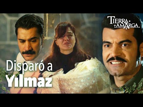 Por un lado Demir, por otro lado Yılmaz - Capítulo 85