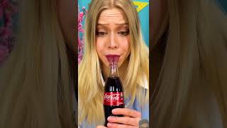 Download lagu Prank pada Pacar dengan Lidah Palsu #lucu mp3