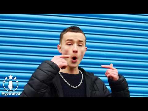 Manifesto - #GetRated [Part 2] | RatedMusic