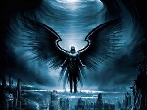 Q-Factory - Eternal Empire