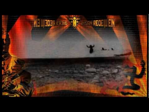 Feindflug Größenwahn - Official Music Video