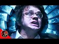 JACOB'S LADDER: A Forgotten 90s Cult Classic