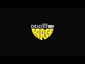 Adult Swim March 4 2012 Bump Tonight Schedule Mashup