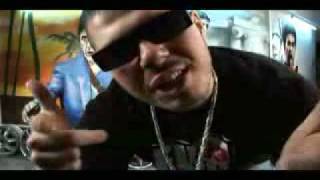 J-cook feat juice - Mamina lepoto