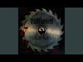 Look Out - Hellfueled - Topic Look Out