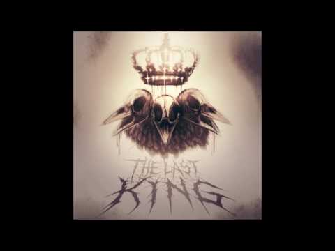 The Last King - Obscenity