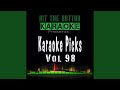 Here Comes the Sun (Originally Performed By Campsite Dream) (Karaoke Version)
