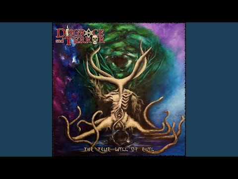 The True Will of Evil