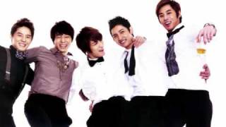 東方神起：A Whole New World DJ KAORI REMIX.wmv