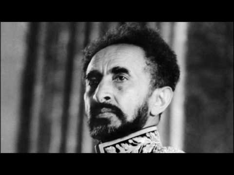 Danny Red  - Jahovia + Dub