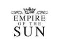 Half Mast - Empire Of The Sun 