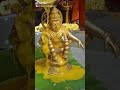 Pistha Movie Song Ayyappa Nieabishekam