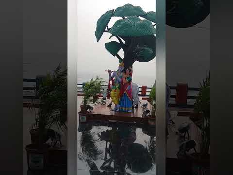 RK BEACH YADU MELA 2023