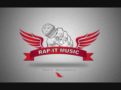 Peter Ft. Sensicane - Hou Me Stil