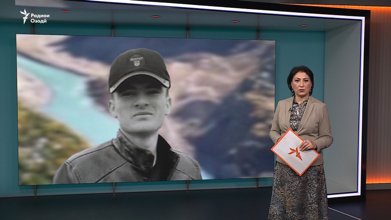 Ахбори Тоҷикистон ва ҷаҳон (16.04.2026) اخبار تاجیکستان )