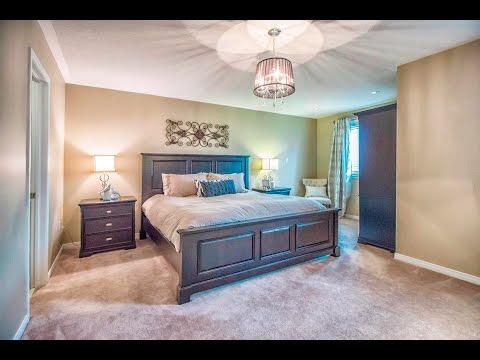 #SOLDBYJESS - 643 Candlestick Circle, FREEHOLD TOWN HOME IN MISSISSAUGA