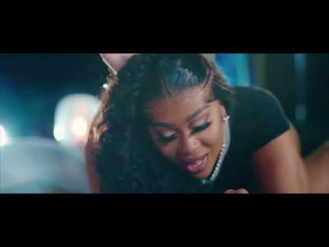 4 AM - FLORENCE EL LUCHE ft. CHARLIN BATO (OFFICIAL VIDEO)