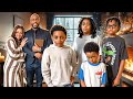 Operation Breakup Holiday Chaos MOVIE Unleashed Tiffany La Ryn