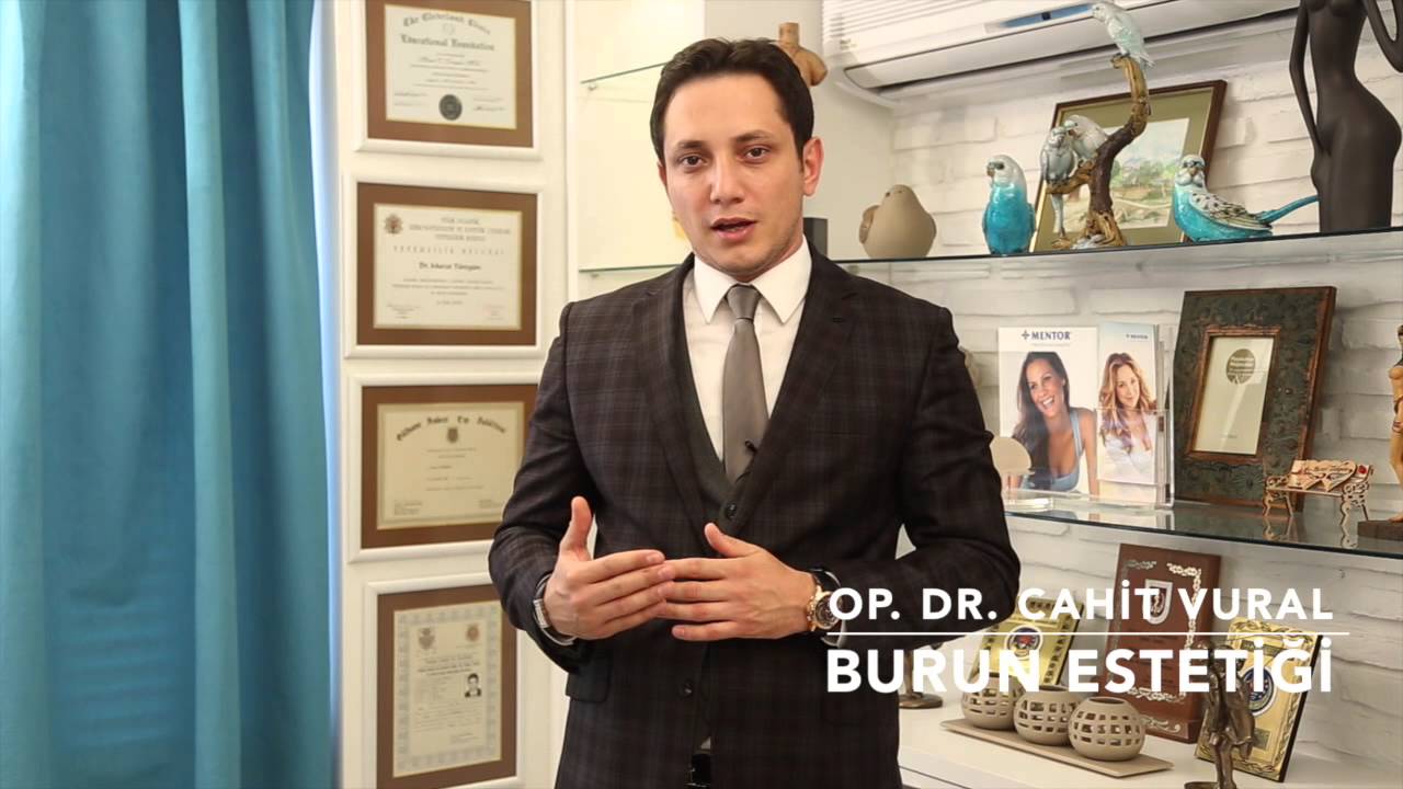 Altuğhan Cahit Vural-29