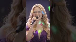 Download lagu SENANDUNG RINDU - Dangdut Koplo Viral Terbaru 2026 mp3