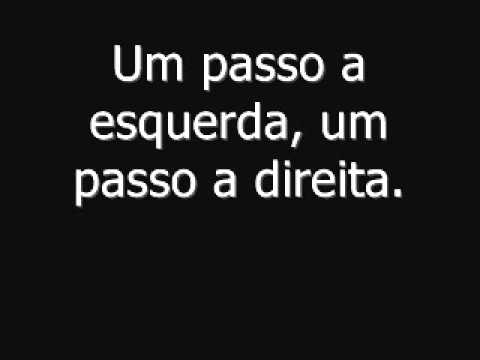 Mc Pelé - Olha Que Menina Linda