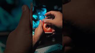 ZEN | TCG - Zen Unpacks Ep.18 #packopening #pokemon #pokemoncard #pokemontcg #viral