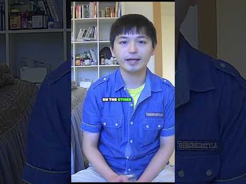 What are Criticisms of Realism in political theory