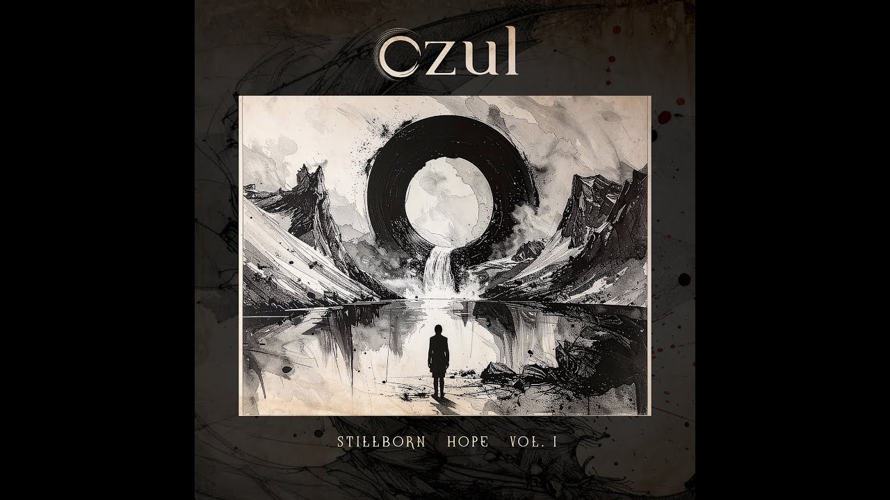 OZUL - VULTURE - Official music video - YouTube