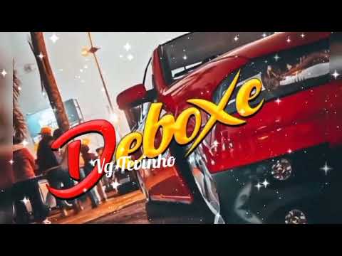 Deboxe Eletro Funk 2022 Nessa Virada do Ano 2 MC Laureta DJ Watila Gyn DJ Winchester