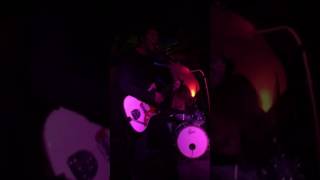 Hockey Dad - I Need a Woman