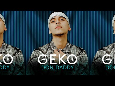 download lagu mp3 mp4 Gecko Paris, download lagu Gecko Paris gratis, unduh video klip Gecko Paris