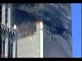 911 world trade center crash video with original ...