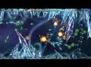 Thumbnail for Söldner-X: Himmelsstürmer Trailer